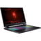 Фото - Ноутбук Acer Nitro 17 AN17-41-R6KH (NH.QL1EU.003) Black | click.ua