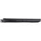 Фото - Ноутбук Acer Nitro 17 AN17-41-R6KH (NH.QL1EU.003) Black | click.ua