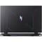 Фото - Ноутбук Acer Nitro 17 AN17-41-R6KH (NH.QL1EU.003) Black | click.ua