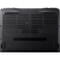 Фото - Ноутбук Acer Nitro 17 AN17-41-R6KH (NH.QL1EU.003) Black | click.ua