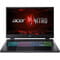 Фото - Ноутбук Acer Nitro 17 AN17-41-R6KH (NH.QL1EU.003) Black | click.ua