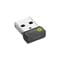 Фото - Клавиатура беспроводная Logitech MX Keys Mini For Business Wireless Illuminated US Graphite (920-010608) | click.ua