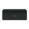 Фото - Клавиатура беспроводная Logitech MX Keys Mini For Business Wireless Illuminated US Graphite (920-010608) | click.ua