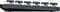 Фото - Клавиатура беспроводная Logitech MX Mechanical Mini Bluetooth Illuminated Graphite (920-010782) | click.ua