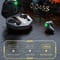 Фото - Bluetooth-гарнітура Haylou G3 TWS Gaming Earbuds Black (HAYLOU-G3) | click.ua