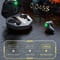 Фото - Bluetooth-гарнитура Haylou G3 TWS Gaming Earbuds Black (HAYLOU-G3) | click.ua