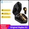 Фото - Bluetooth-гарнітура Haylou G3 TWS Gaming Earbuds Black (HAYLOU-G3) | click.ua