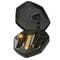 Фото - Bluetooth-гарнітура Haylou G3 TWS Gaming Earbuds Black (HAYLOU-G3) | click.ua