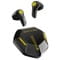 Фото - Bluetooth-гарнитура Haylou G3 TWS Gaming Earbuds Black (HAYLOU-G3) | click.ua