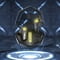 Фото - Bluetooth-гарнітура Haylou G3 TWS Gaming Earbuds Black (HAYLOU-G3) | click.ua