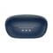 Фото - Bluetooth-гарнитура Haylou W1 TWS Earbuds Blue (HAYLOU-W1BL) | click.ua