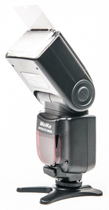 Спалах Meike Nikon 430n (SKW430N)