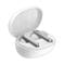 Фото - Bluetooth-гарнитура Haylou W1 TWS Earbuds White (HAYLOU-W1W) | click.ua