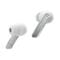 Фото - Bluetooth-гарнітура Haylou W1 TWS Earbuds White (HAYLOU-W1W) | click.ua