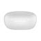 Фото - Bluetooth-гарнітура Haylou W1 TWS Earbuds White (HAYLOU-W1W) | click.ua