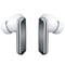 Фото - Bluetooth-гарнитура Haylou W1 TWS Earbuds White (HAYLOU-W1W) | click.ua