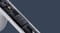 Фото - Bluetooth-гарнітура Haylou MoriPods T33 TWS Earbuds Blue (HAYLOU-T33BL) | click.ua