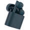 Фото - Bluetooth-гарнітура Haylou MoriPods T33 TWS Earbuds Blue (HAYLOU-T33BL) | click.ua