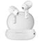 Фото - Bluetooth-гарнитура Haylou MoriPods ANC T78 TWS EarBuds White (HAYLOU-T78W) | click.ua