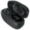 Фото - Bluetooth-гарнітура Haylou GT1 2022 TWS EarBuds Black (HAYLOU-GT122-BK) | click.ua