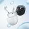 Фото - Bluetooth-гарнитура Haylou X1 Neo TWS Earbuds Black (HAYLOU-X1NEO-BK) | click.ua