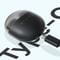 Фото - Bluetooth-гарнитура Haylou X1 Neo TWS Earbuds Black (HAYLOU-X1NEO-BK) | click.ua