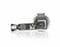 Фото - Bluetooth-гарнитура Haylou X1 Neo TWS Earbuds Black (HAYLOU-X1NEO-BK) | click.ua