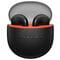 Фото - Bluetooth-гарнитура Haylou X1 Neo TWS Earbuds Black (HAYLOU-X1NEO-BK) | click.ua