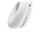 Фото - Гарнитура Logitech G735 Off White (981-001083) | click.ua