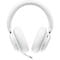 Фото - Гарнитура Logitech G735 Off White (981-001083) | click.ua