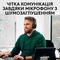 Фото - Bluetooth-гарнитура Logitech Zone Vibe Wireless MS Graphite (981-001157) | click.ua