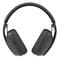 Фото - Bluetooth-гарнітура Logitech Zone Vibe Wireless UC Graphite (981-001199) | click.ua
