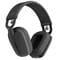 Фото - Bluetooth-гарнітура Logitech Zone Vibe Wireless UC Graphite (981-001199) | click.ua