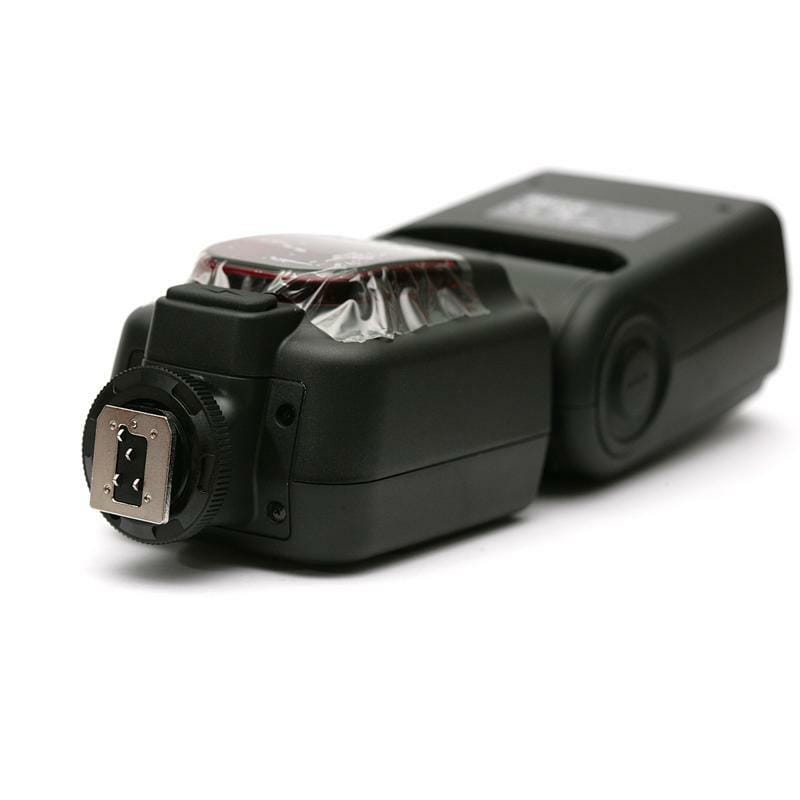 Спалах Meike Nikon 950 II (MK950N2)