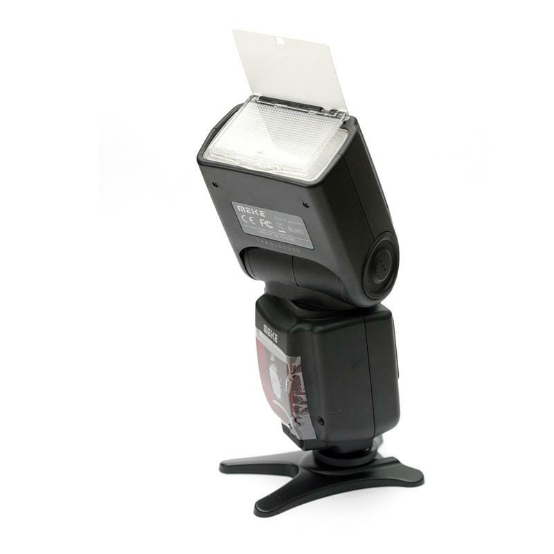Спалах Meike Nikon 950 II (MK950N2)