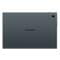 Фото - Планшет Teclast M40 Pro 2023 8/128GB 4G Dual Sim Space Gray (TLA007-2023/TL-102946) з клавіатурою і чохлом | click.ua