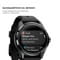 Фото - Смарт-годинник Mobvoi TicWatch Pro 5 GPS (WH12088) Black (P3170000400A) | click.ua