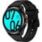 Фото - Смарт-часы Mobvoi TicWatch Pro 5 GPS (WH12088) Black (P3170000400A) | click.ua