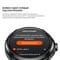 Фото - Смарт-годинник Mobvoi TicWatch Pro 5 GPS (WH12088) Black (P3170000400A) | click.ua