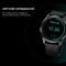 Фото - Смарт-часы Mobvoi TicWatch Pro 5 GPS (WH12088) Black (P3170000400A) | click.ua