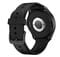 Фото - Смарт-часы Mobvoi TicWatch Pro 5 GPS (WH12088) Black (P3170000400A) | click.ua