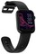 Фото - Смарт-годинник Mobvoi TicWatch GTH 2 (CXB08) Black (P1039003200A) | click.ua