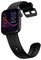 Фото - Смарт-годинник Mobvoi TicWatch GTH 2 (CXB08) Black (P1039003200A) | click.ua