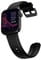 Фото - Смарт-часы Mobvoi TicWatch GTH 2 (CXB08) Black (P1039003200A) | click.ua