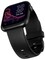 Фото - Смарт-годинник Mobvoi TicWatch GTH 2 (CXB08) Black (P1039003200A) | click.ua