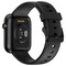 Фото - Смарт-годинник Mobvoi TicWatch GTH 2 (CXB08) Black (P1039003200A) | click.ua