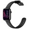 Фото - Смарт-годинник Mobvoi TicWatch GTH 2 (CXB08) Black (P1039003200A) | click.ua