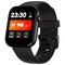 Фото - Смарт-годинник Mobvoi TicWatch GTH 2 (CXB08) Black (P1039003200A) | click.ua