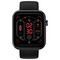 Фото - Смарт-годинник Mobvoi TicWatch GTH 2 (CXB08) Black (P1039003200A) | click.ua