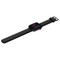 Фото - Смарт-годинник Mobvoi TicWatch GTH 2 (CXB08) Black (P1039003200A) | click.ua